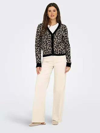 ONLY | Strickjacke ONLLEO | 